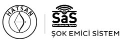 Hatsan Şok Emici Sistem & SAS