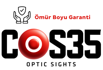 coos35 garanti