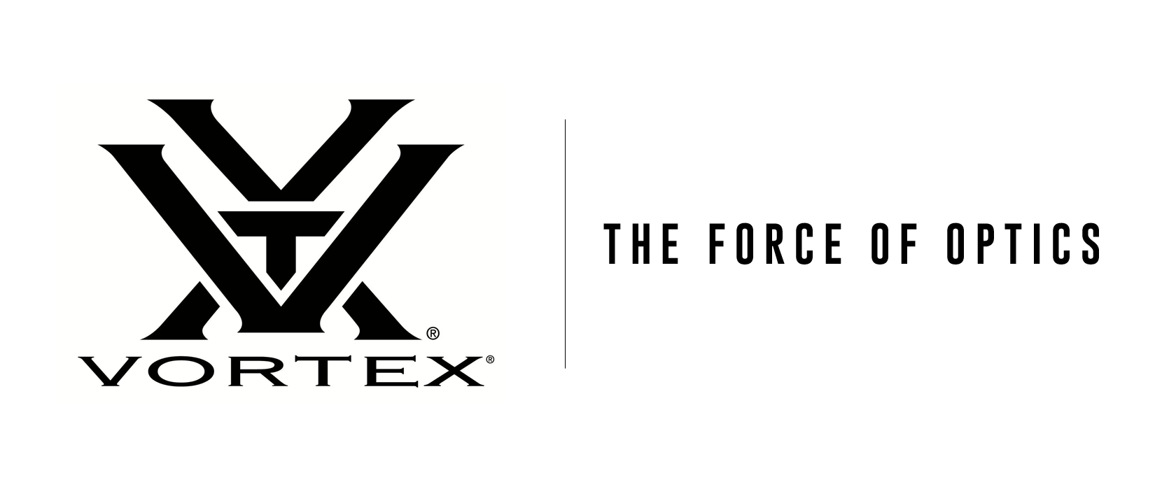 VORTEX CROSSFIRE TAN RED DOT 3 Vortex Crossfire