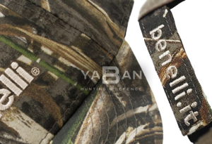 BENELLI CAMO MAX5 ŞAPKA