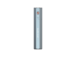   FENİX E-CP POWERBANK 1600 LÜMEN EL FENERİ 