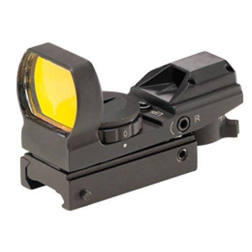 TASCO 1X32 RED DOT