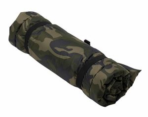 Prologic Avenger Roll Up/Flat Unhooking Mat Medium 95X50 cm