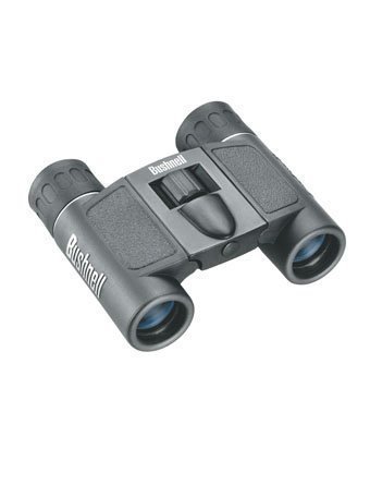 BUSHNELL 8X21 POWERWIEW EL DURBUNU