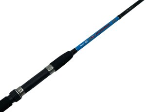 Okuma G-Power Spin 210cm 5-20 gr 2 Parça Spin Kamışı