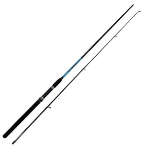 Okuma G-Power Spin 210cm 5-20 gr 2 Parça Spin Kamışı