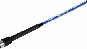 Okuma Cedros Spinning Surf 10' 300 cm 14-40 lb Medium 2 Parça Spin Kamışı