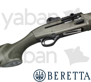 BERETTA 1301 TACTICAL MY23 OD GREEN YARI OTOMATİK AV TÜFEĞİ