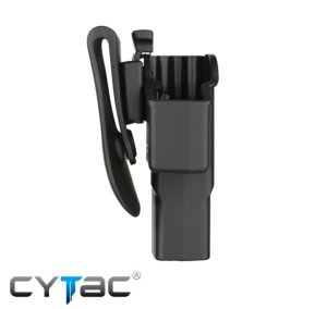 CYTAC GLOCK 19-23-32 TABANCA KILIFI