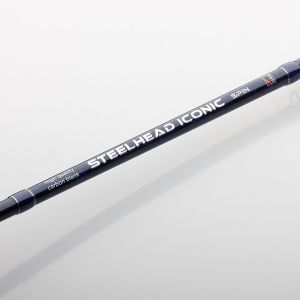 Dam Steelhead Iconic Spin 9'0''/2.70M MF 7-28GR 2 Parça