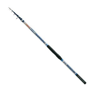 Trabucco Sonic XS Tecno 2.10 m 100 gr Tele Bot Olta Kamışı