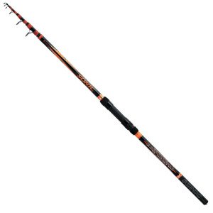 Trabucco Sonic Deep Master 210cm 150gr Olta Kamışı