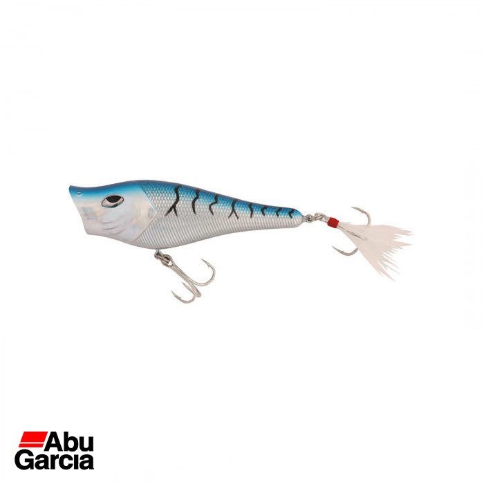  ABU GARCIA Rocket Su Üstü Yem 70MM/9G BLUE-M