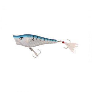  ABU GARCIA Rocket Su Üstü Yem 70MM/9G BLUE-M