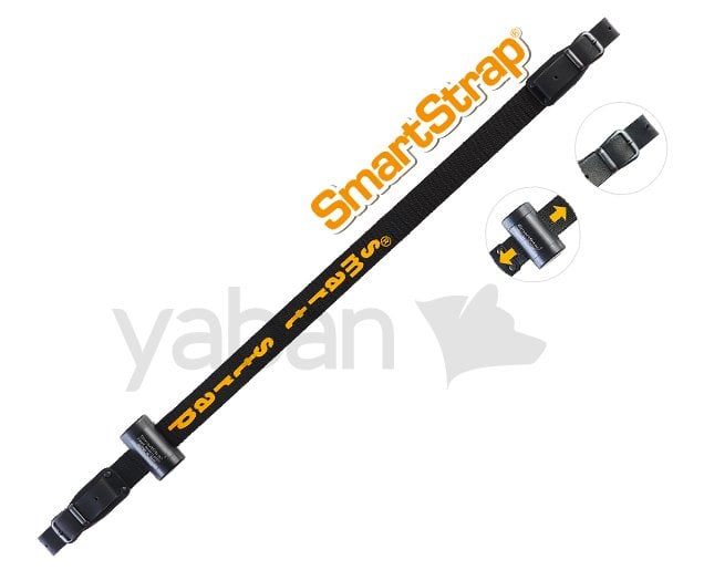 SMART STRAP PL 2017 A MAKARALI ASKI KAYIŞI