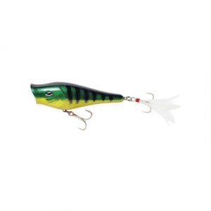  ABU GARCIA Rocket Su Üstü Yem 90MM/19G PERCH