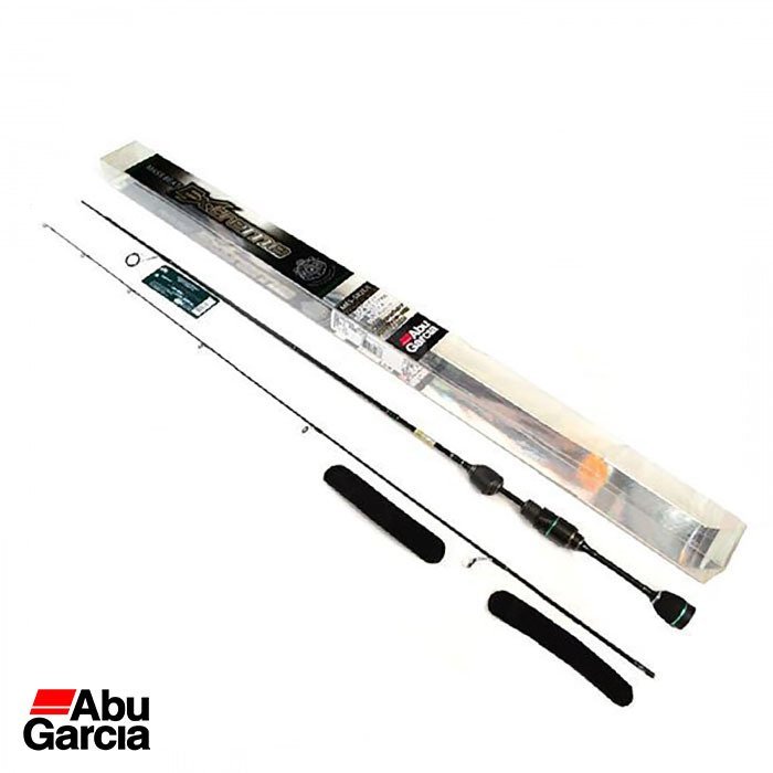  ABU GARCIA Mass Beat Extreme MES-582