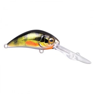 SPRO Ikiru CHR BB Crank DD FL G-Perch Maket Yem