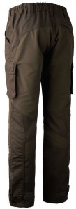 DEER HUNTER ROGALAND STRETCH 571 PANTOLON / 54