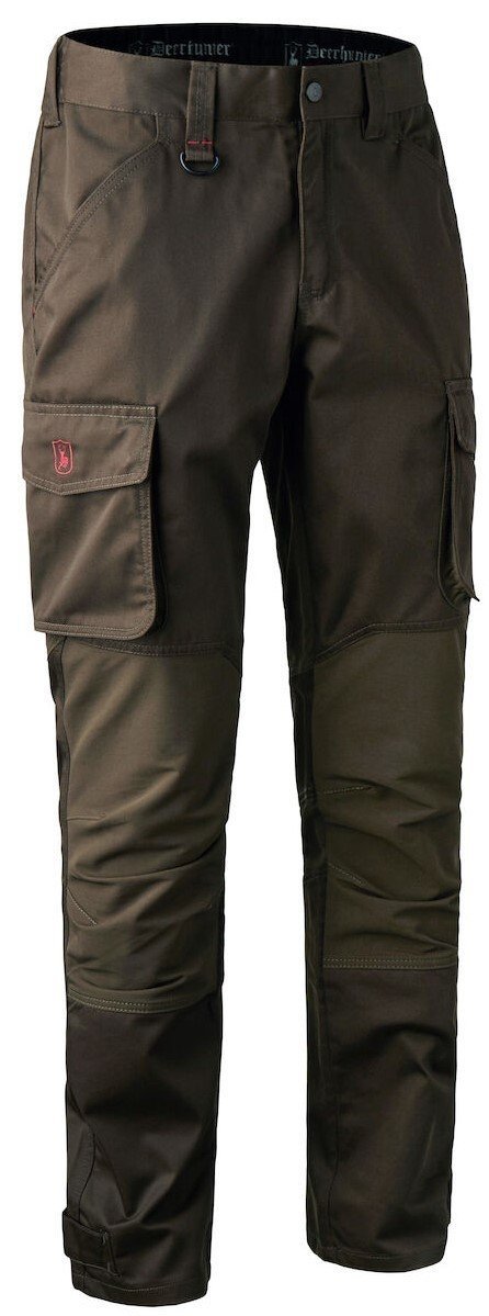 DEER HUNTER ROGALAND STRETCH 571 PANTOLON / 54