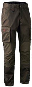 DEER HUNTER ROGALAND STRETCH 571 PANTOLON / 54