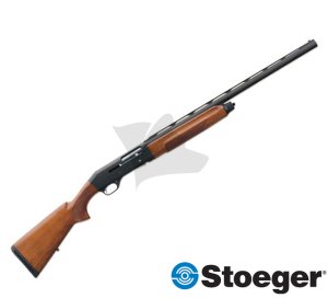 STOEGER M2000 STANDART YARI OTOMATİK AV TÜFEĞİ