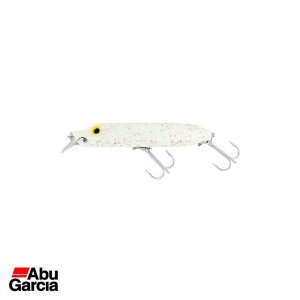 ABU GARCIA HI-LO Batan Maket Yem 80MM/18g SN