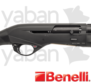 BENELLI M2 BLACK YARI OTOMATİK AV TÜFEĞİ