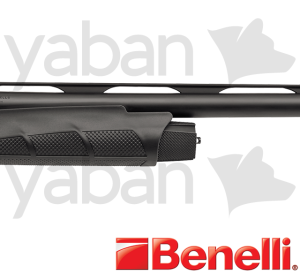 BENELLI M2 BLACK YARI OTOMATİK AV TÜFEĞİ