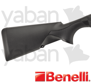 BENELLI M2 BLACK YARI OTOMATİK AV TÜFEĞİ