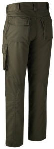 DEER HUNTER ROGALAND TROUSERS A.GREEN PANTOLON / 56