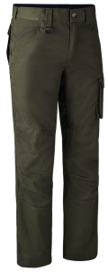 DEER HUNTER ROGALAND TROUSERS A.GREEN PANTOLON / 56