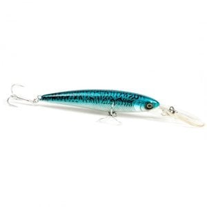 SPRO Ikemen Bait 95 LL Mackerel Maket Yem