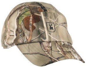 DEER HUNTER CHEAHA 50 GH ŞAPKA / 62