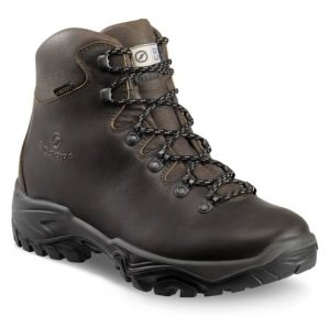 SCARPA TERRA GTX BROWN BOT