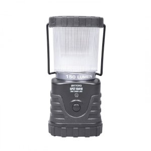 SPRO SPLT15018 Led Lantern 180M Kamp Lambası