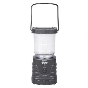 SPRO SPLT15018 Led Lantern 180M Kamp Lambası