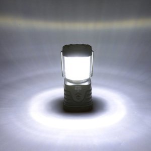 SPRO SPLT15018 Led Lantern 180M Kamp Lambası