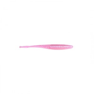 .SPRO Bony Shaker 9,5Cm Pink Noise S. Yem 1/8