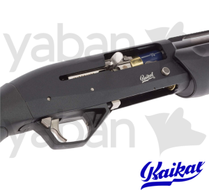 BAIKAL MP-155 3,5'' SENTETİK YARI OTOMATİK AV TÜFEĞİ