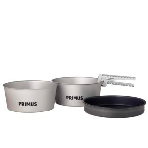 PRIMUS ESSENTIAL 1.3 L YEMEK SET