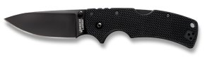 COLD STEEL AMERICAN LAWMAN CAKI