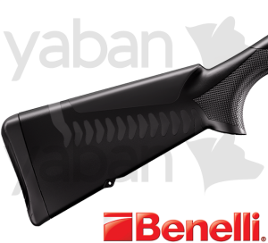 BENELLI RAFFAELLO BE DIAMOND A.I. BE.S.T. YARI OTOMATİK AV TÜFEĞİ