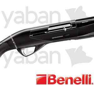 BENELLI RAFFAELLO BE DIAMOND A.I. BE.S.T. YARI OTOMATİK AV TÜFEĞİ