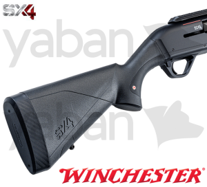 WINCHESTER SX4 TACTICAL CANTILEVER SLUG YARI OTOMATİK AV TÜFEĞİ