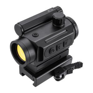 BARSKA 1X20 ARX HQ RED DOT