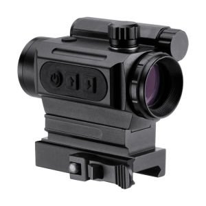 BARSKA 1X20 ARX HQ RED DOT