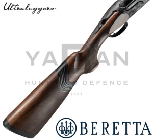 BERETTA ULTRALEGGERO KICK OFF SUPERPOZE AV TÜFEĞİ