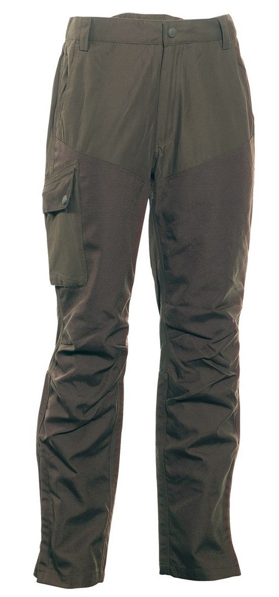 DEER HUNTER SAARLAND TROUSERS RAINFORCEMENT PANTOLON / M