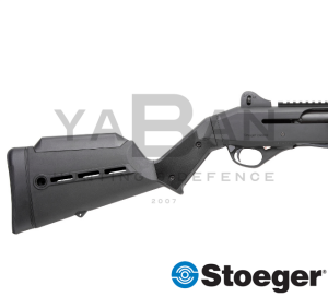 STOEGER M3000 TAKTİK M-LOK QD YARI OTOMATİK AV TÜFEĞİ